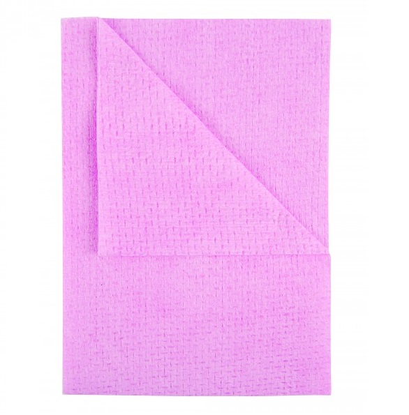 Velette-cloths-25-per-pack---RED