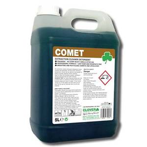 COMET--Extraction-Detergent-5-litres
