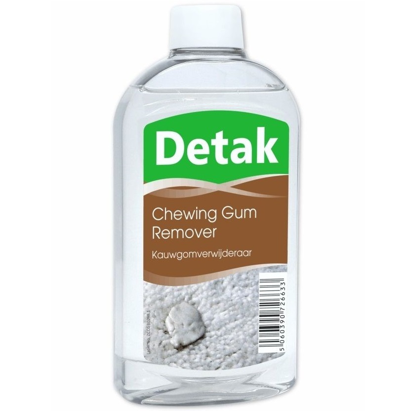 Clover-Detak-Chewing-Gum-Remover-300ml