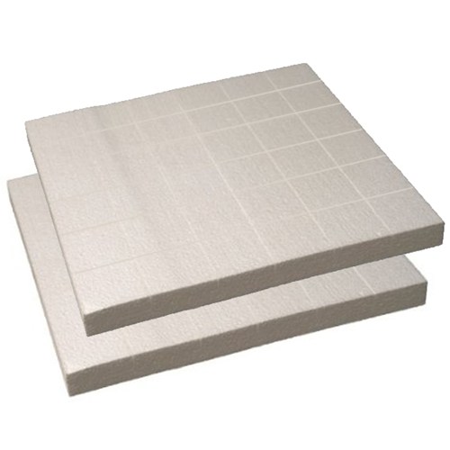 Box of furniture snap blocks (10x36)