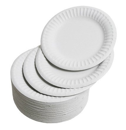 Paper-Plates-9-inch-x-1000