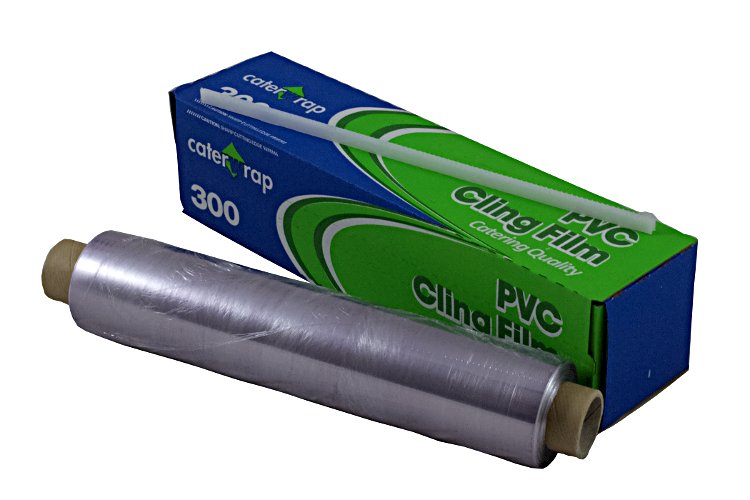 Caterwrap-PVC-Clingfilm-Cutter-box-30cm-x-300m
