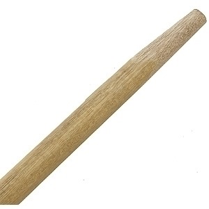 Brush Handle 5ft for Carpet Pile Brush