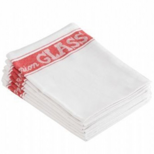 Union-Linen-Glass-Cloth-20x30cm--pack-of-10-