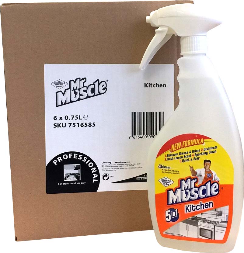 Mr-Muscle-Kitchen-Cleaner-6x750ml