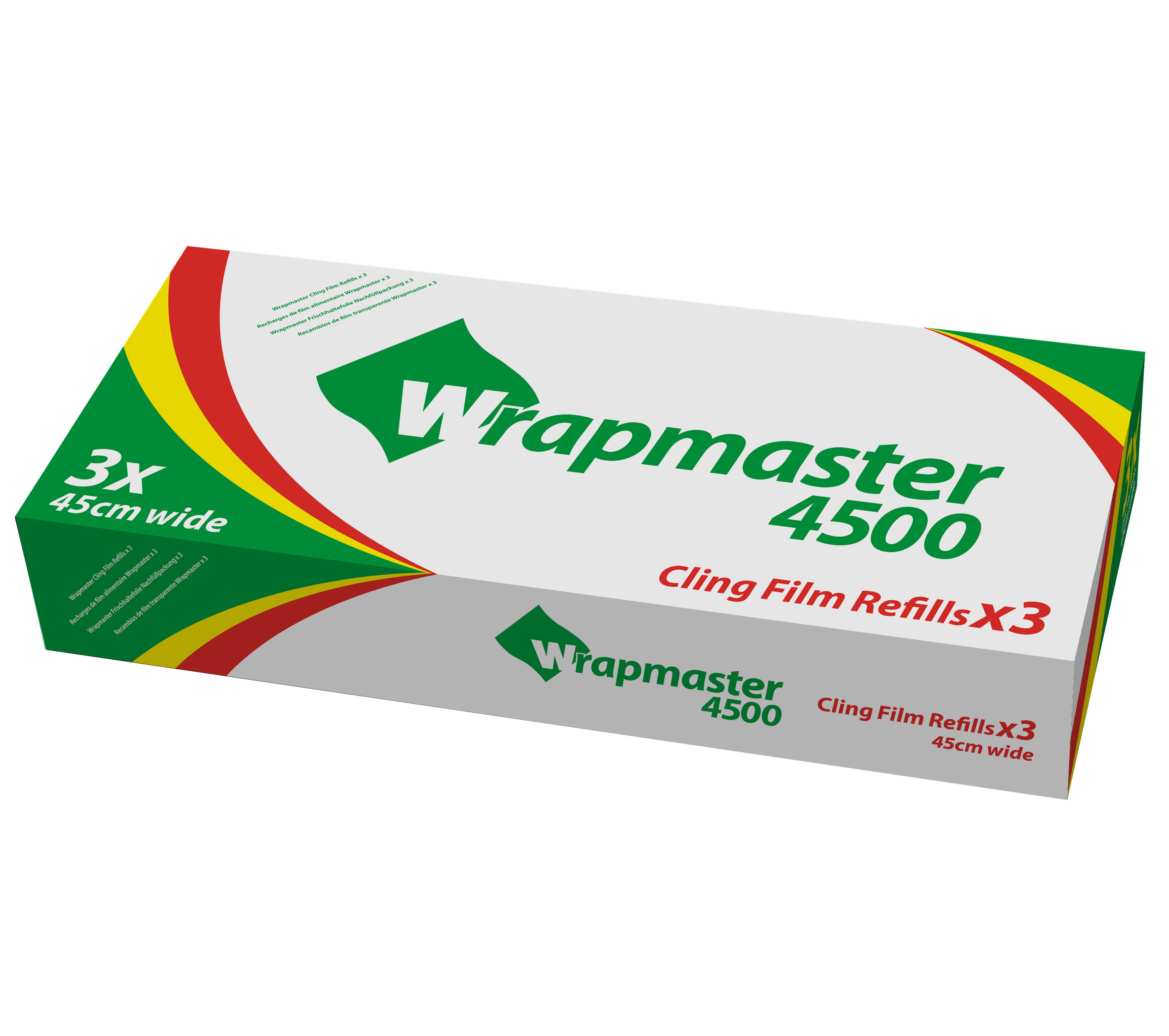 Wrapmaster-Clingfilm-45cmx300m--case-of-3-
