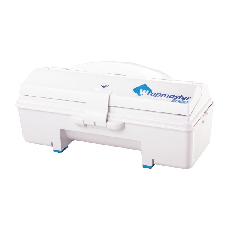 Wrapmaster 3000 Dispenser Only