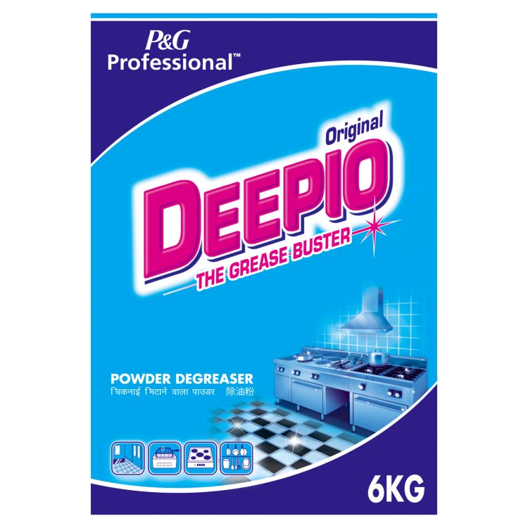 Deepio-Powdered-Degreaser-6kilo