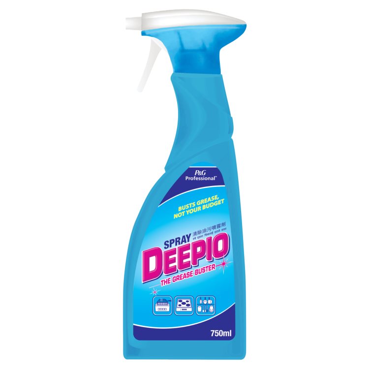 Deepio-Degreaser-Spray-750ml