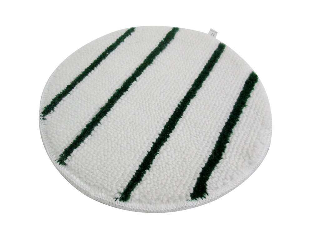 Microfibre-Bonnet-Pad-17--43cm--single-