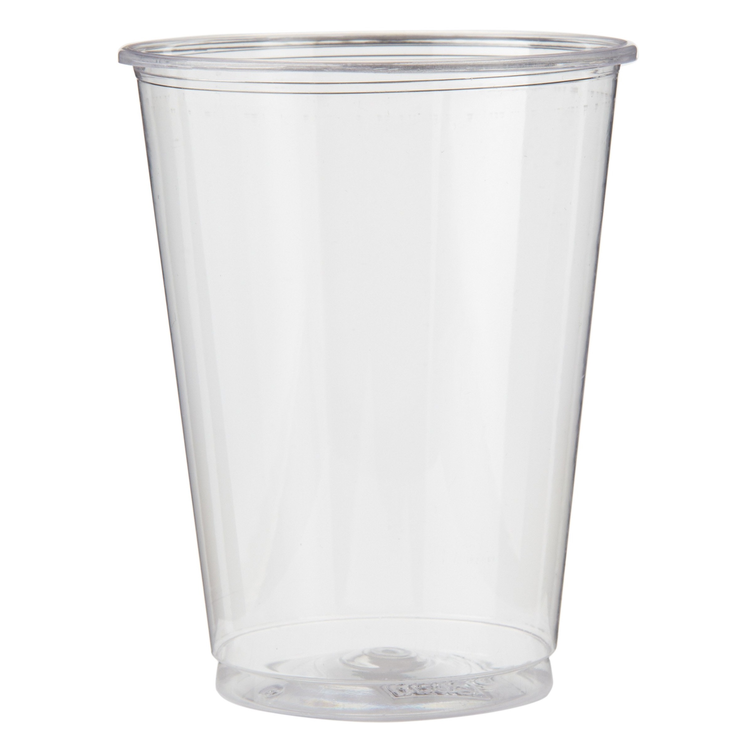 Non-Vend-Clear-Drinking-Cups-7oz--pk-2000-