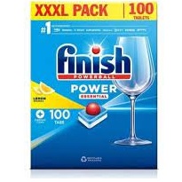 Finish-Power-Essential-Lemon-Dishwasher-Tablets--pack-of-100-