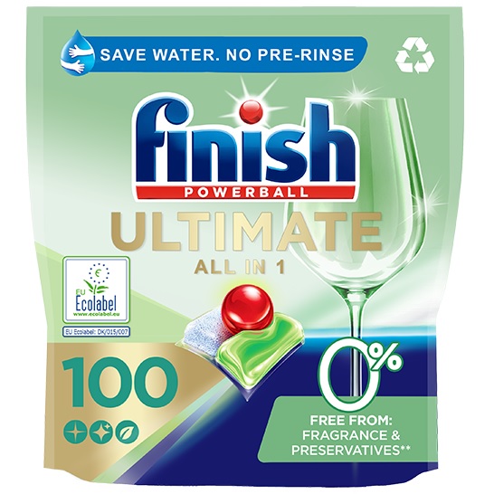 Finish-ZERO-Ultimate-All-in-1-Dishwasher-Tablets-100-tablets