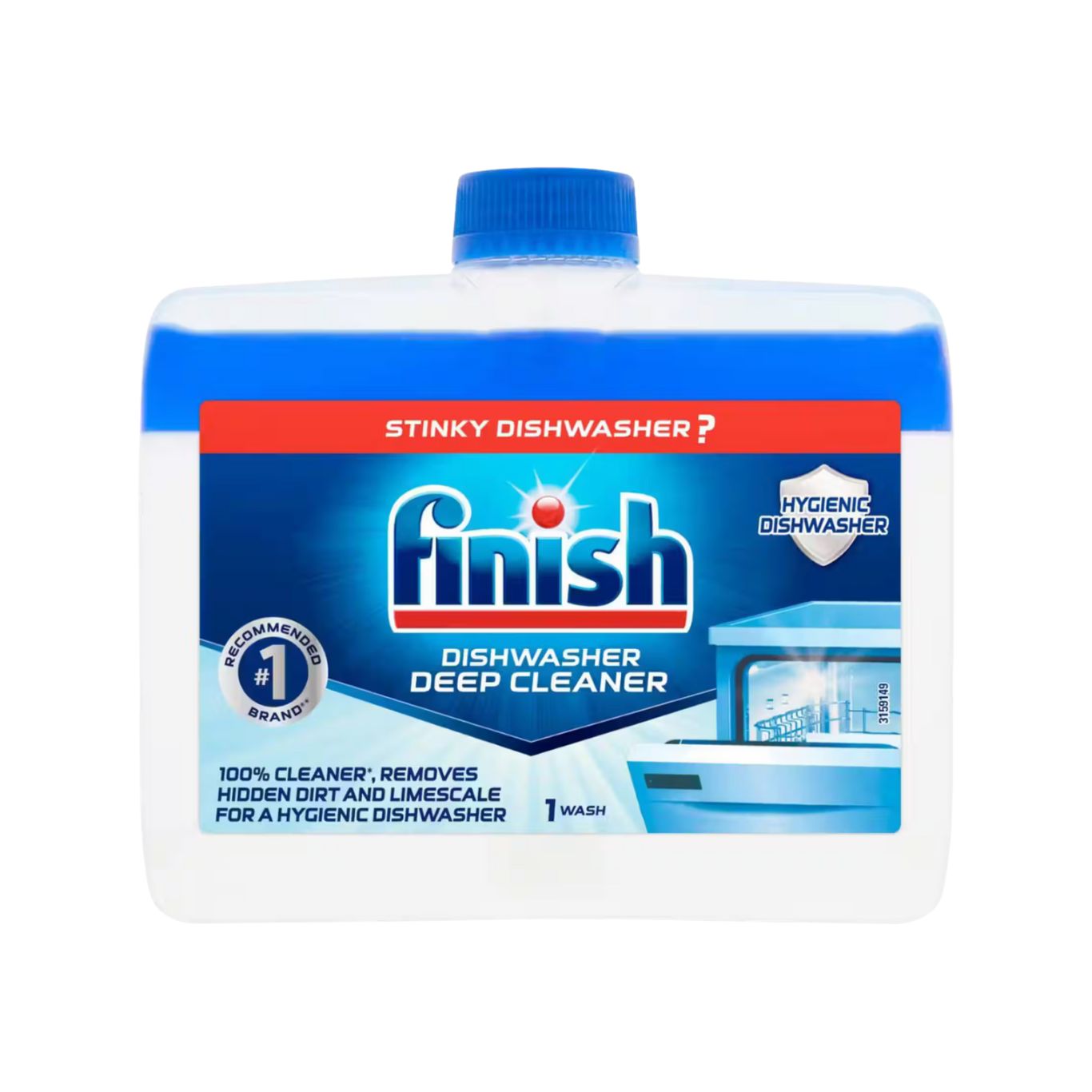 Finish-Dishwasher-Cleaner-SINGLE--250ml-