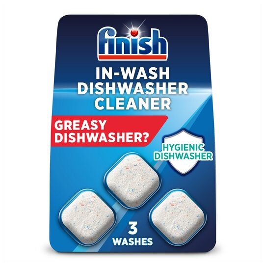 Finish-Dishwasher-In-wash-Tablets--blister-pack-of-3-