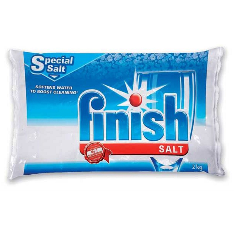 Finish-Dishwasher-Special-Salt-2kg--single-