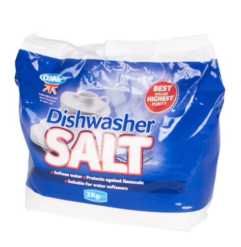 Dishwasher-Salt-2kg