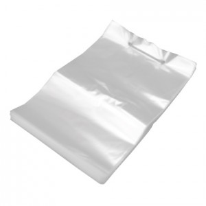 Snappy Bags Non-perforated 200x250mm (2000)