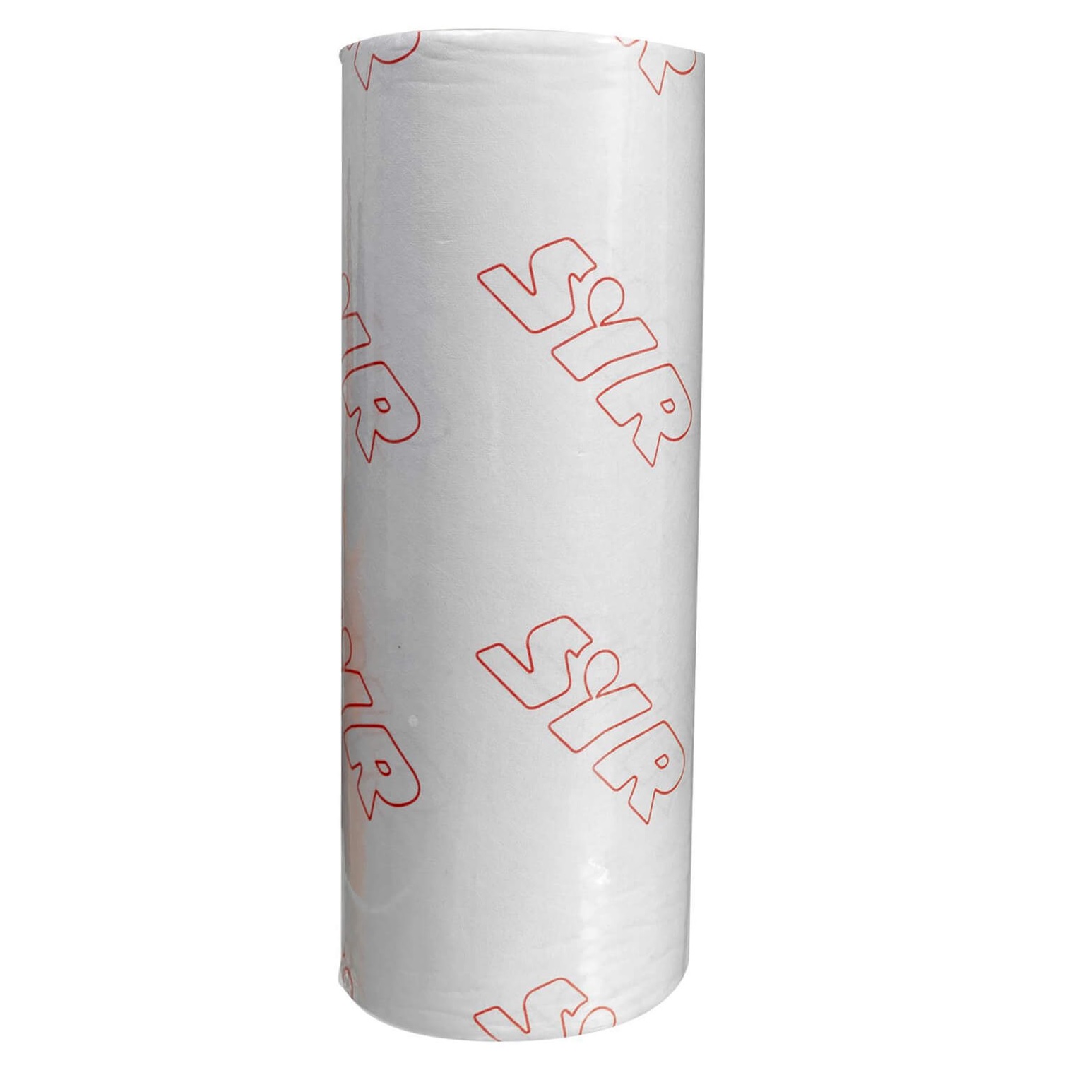 SYR-Microfibre-Cloth-Roll-100gsm-RED-100sheet-x-6-rolls