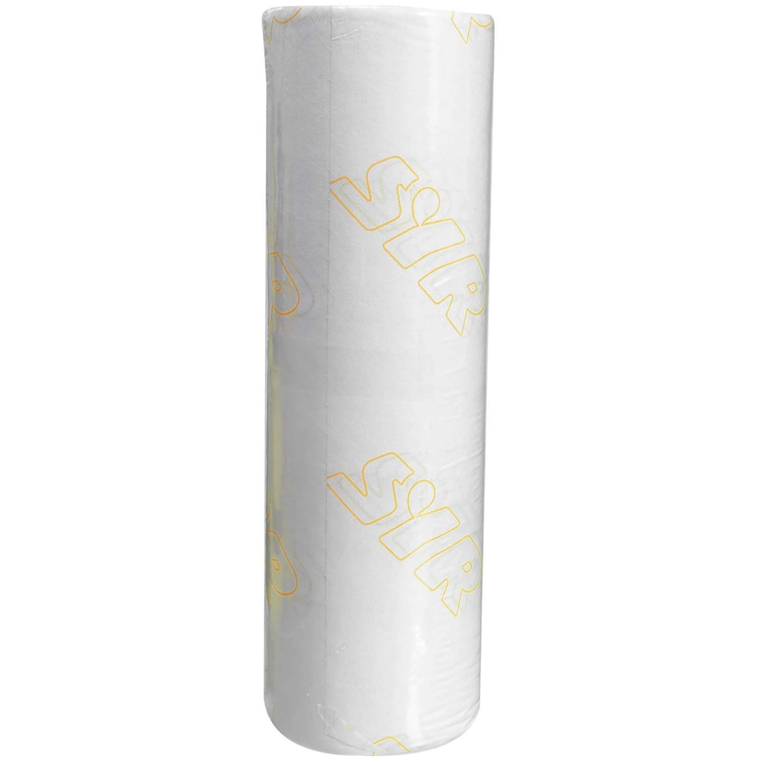SYR-Microfibre-Cloth-Roll-100gsm-YELLOW-100sheet-x-6-rolls