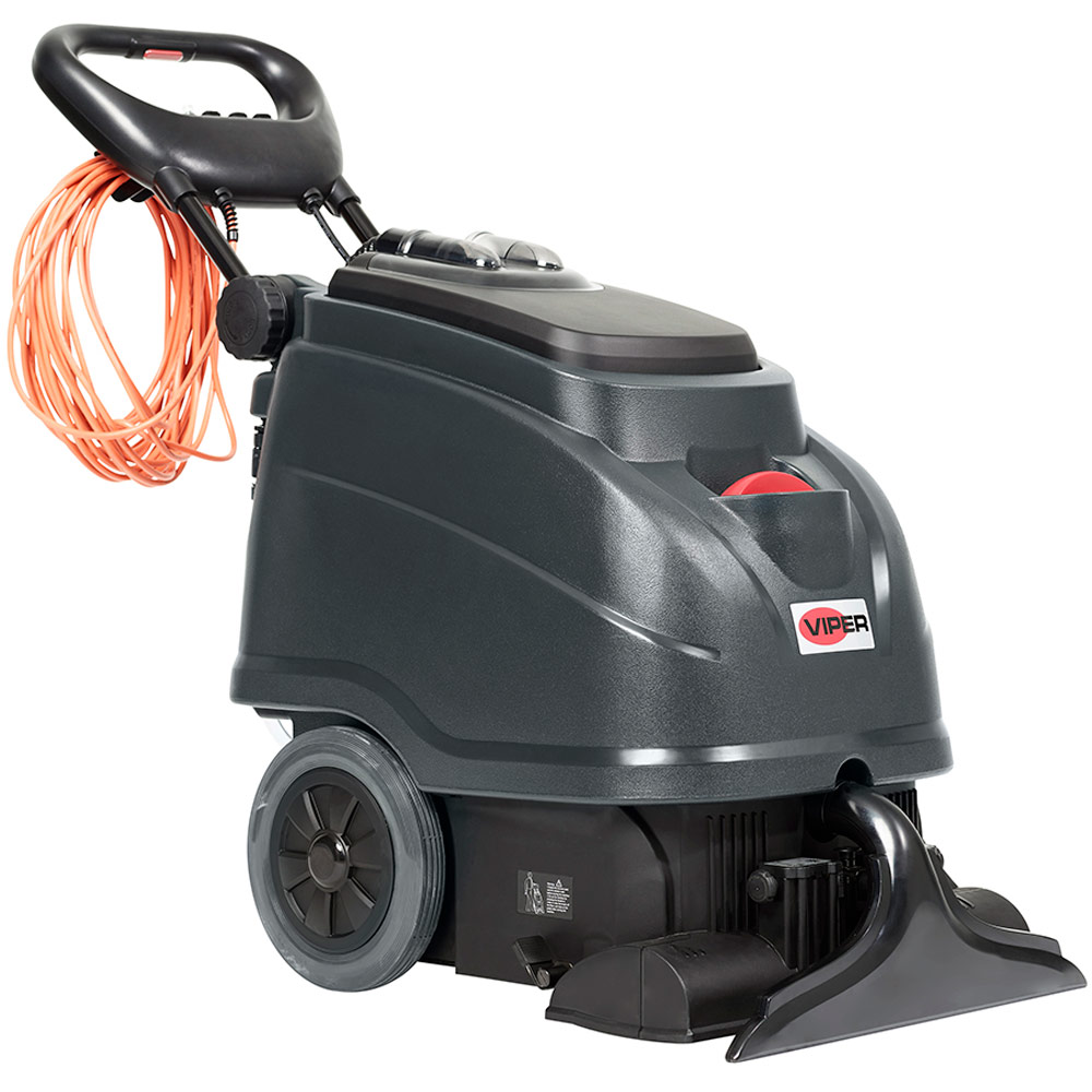 Viper-CEX410-Carpet-Extraction-Machine-28L-75L-70psi