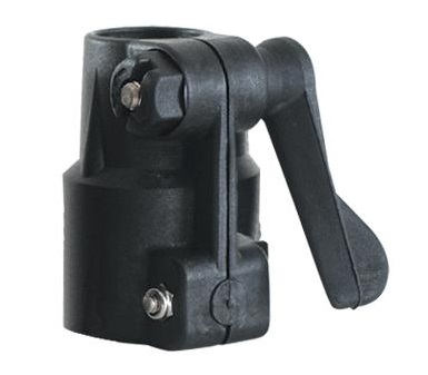 Universal Clamp for Section-2 