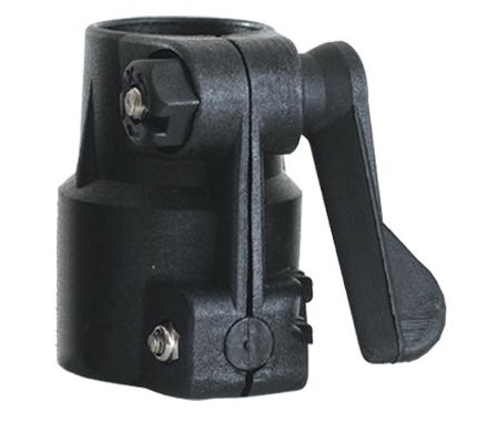 Universal Clamp for Section-4