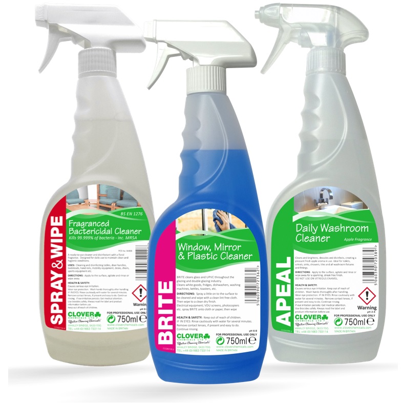 Clover-Trigger-Mix-Box-750ml-x-6-triggers