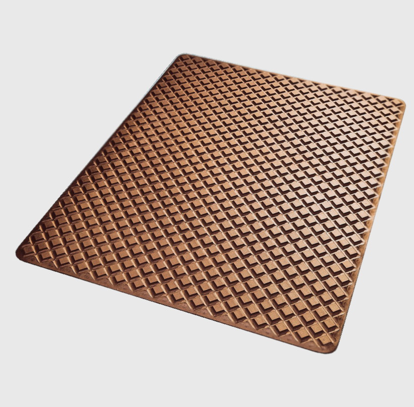 Chef Mat (3ft x 4ft) 90cm x 120cm