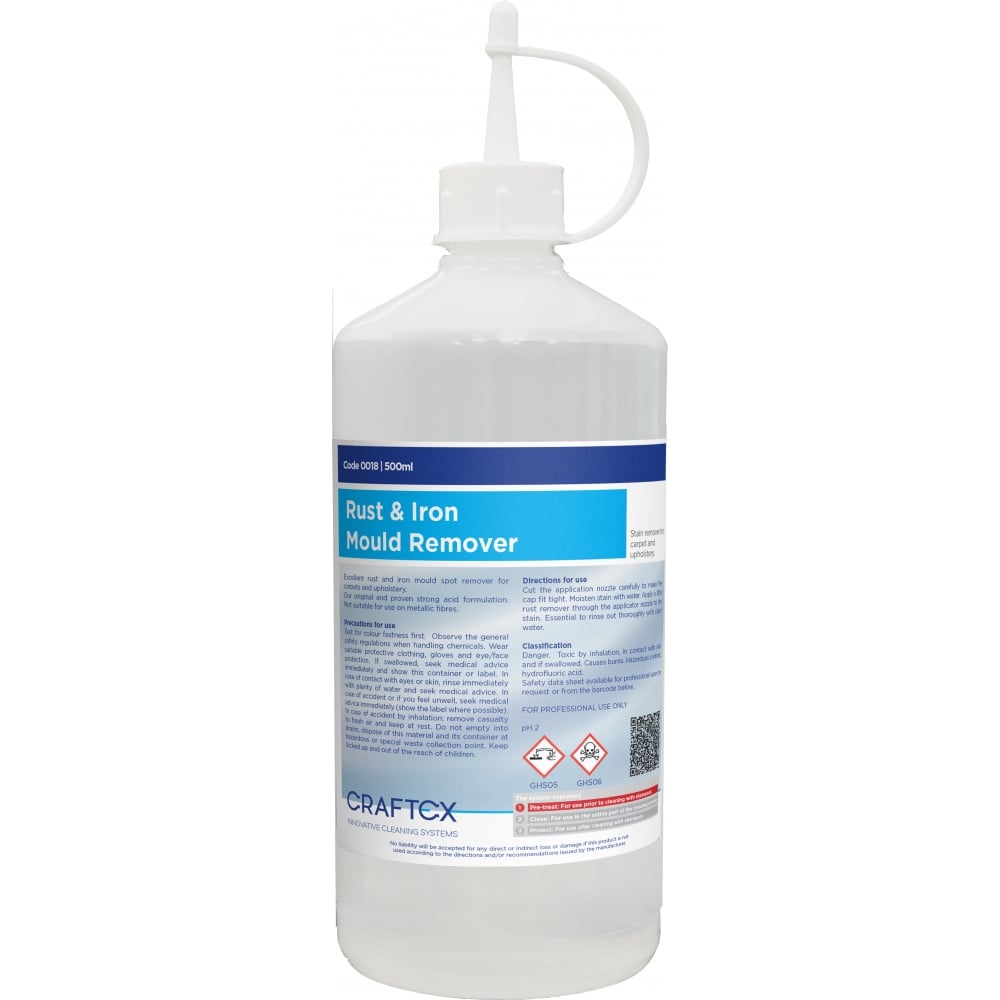 Craftex-Rust-and-Iron-Mould-Remover-500ml