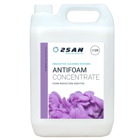 Craftex-Anti-Foam-Concentrate-5litre