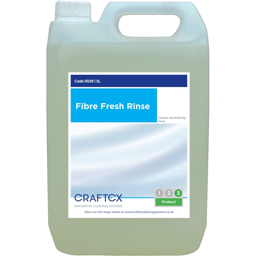 Craftex-Fibre-Fresh-Rinse-1-x-5ltr