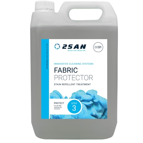 2SAN-Fabric-Protector-5litre-0031