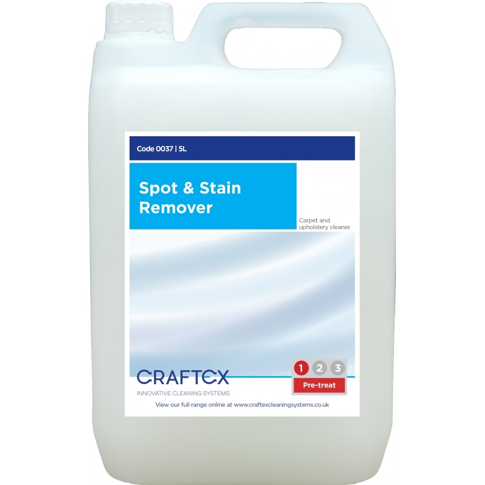 Craftex-Spot-and-Stain-Remover-5litre