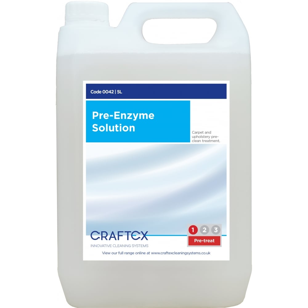 Craftex-Pre-Enzyme-Solution-1-x-5Ltr