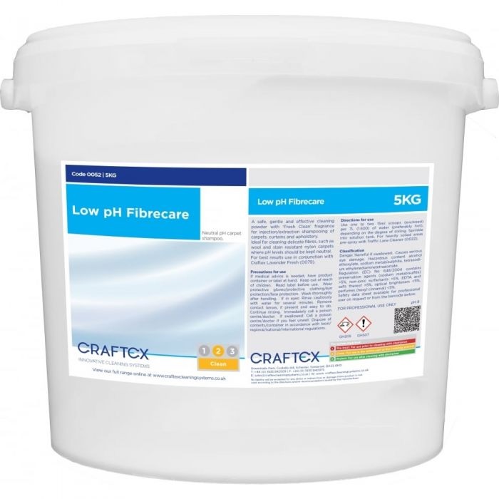 2SAN-Low-pH-Fibrecare-5kg-