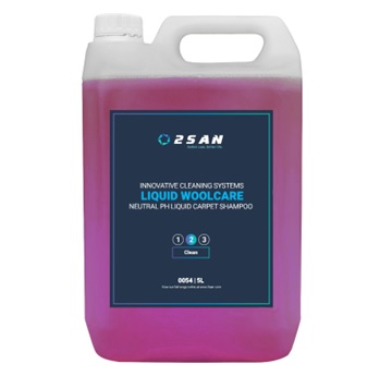 2SAN-Liquid-Woolcare-5ltr--was-Craftex-