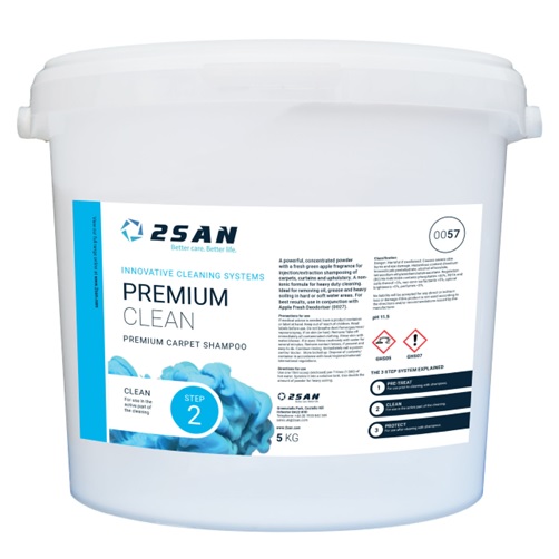 2SAN-Premium-Clean-5kg--was-Craftex-