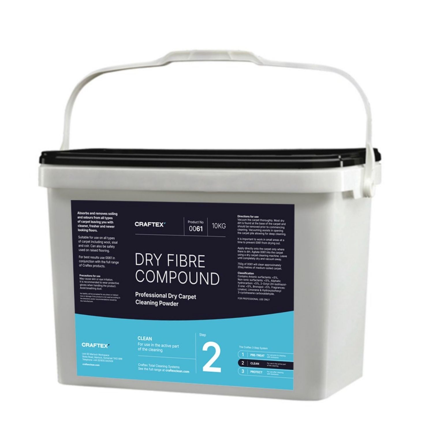 2SAN-Dryfibre-Compound-10kg