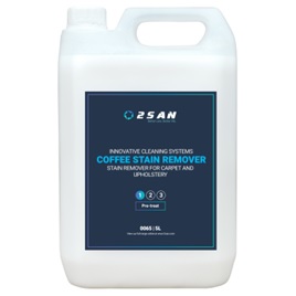 2SAN-Coffee-Stain-Remover-5litre--was-Craftex-