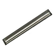 Stainless-Steel-Channel-and-Rubber-6-inch