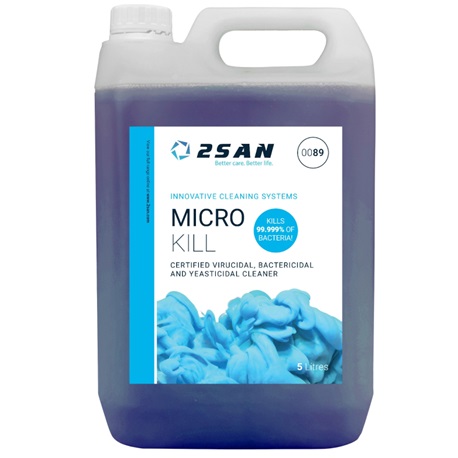 2SAN-Micro-Kill-5litre--was-Craftex-