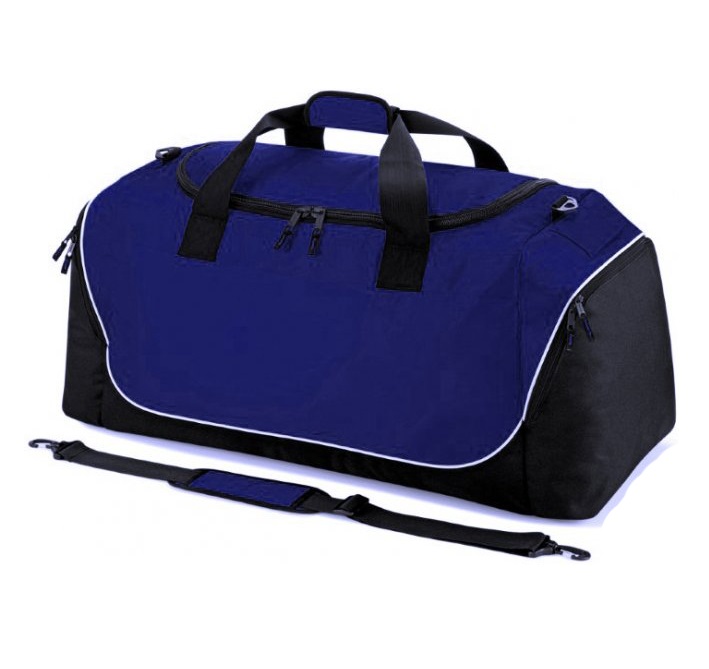 Craftex Hose Assembly Storage Bag