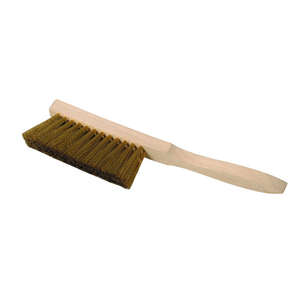 DISCONTINUED Craftex Boffin brush