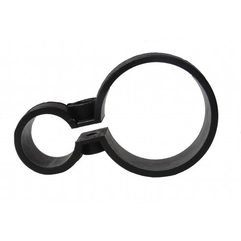 Trigger Valve Bracket for Sabrina 5000