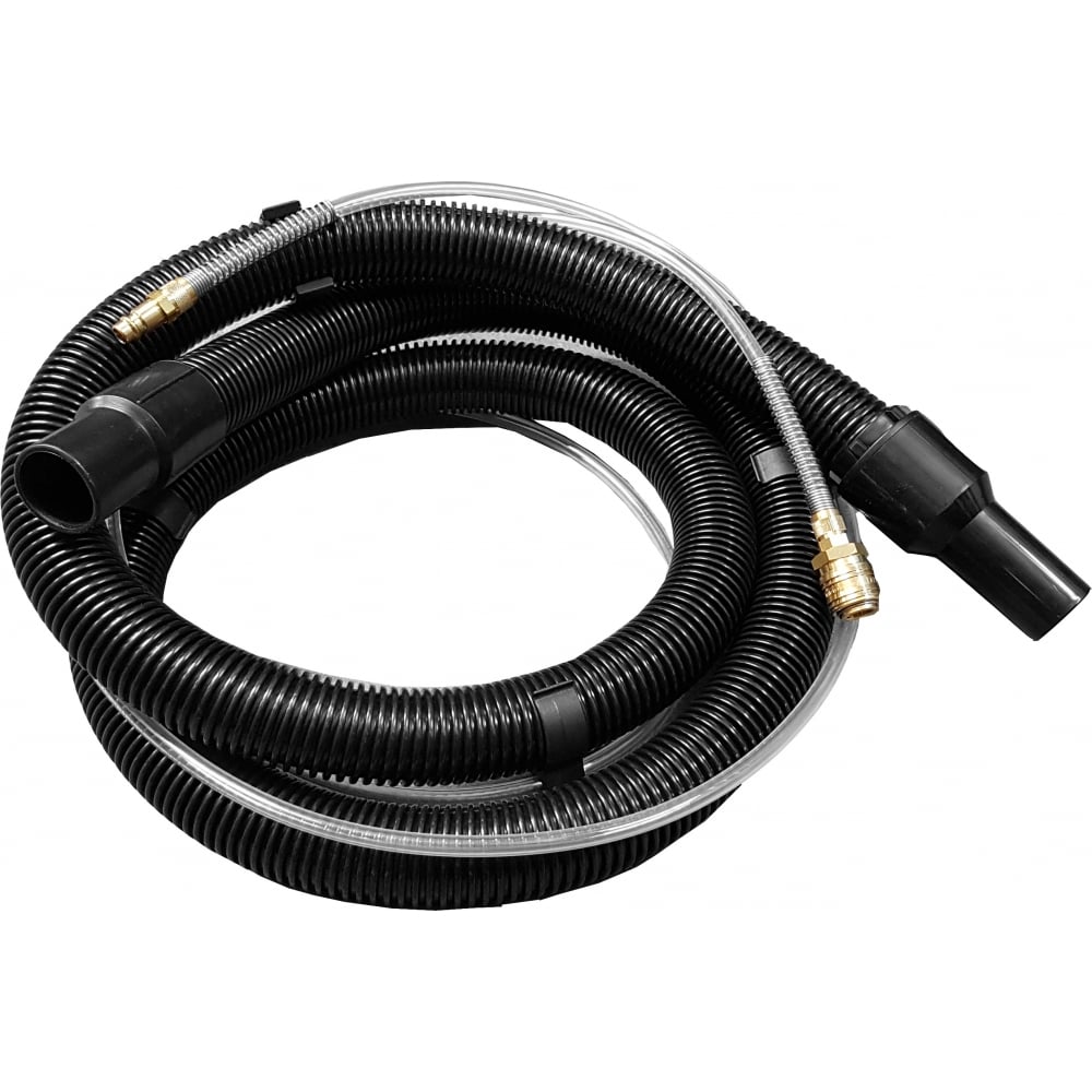 Craftex-Hose-Assembly-Complete-2.5m-5978