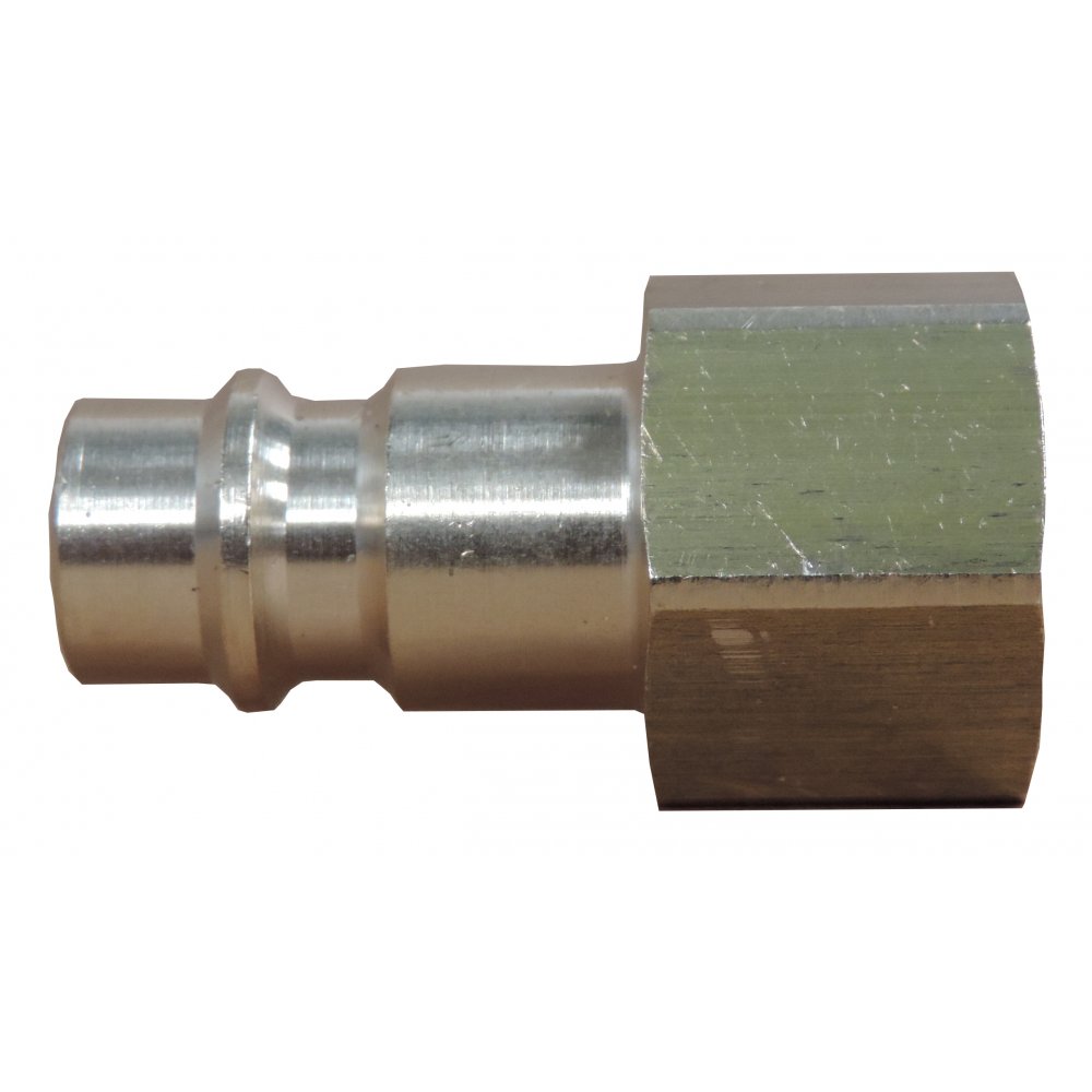 Craftex Male Connector