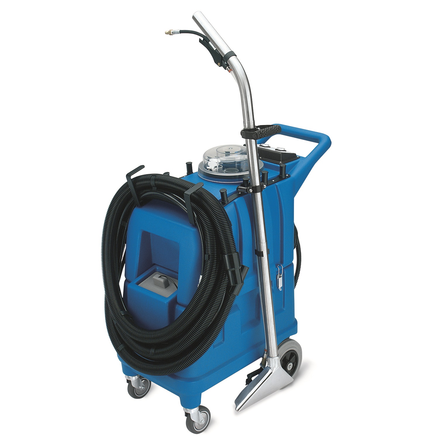 Carpet Extraction Cleaning Machines Complex Cleaning Supplies UK