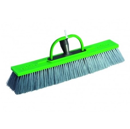 HiFlo Carbontec Brush with Adapter 40cm