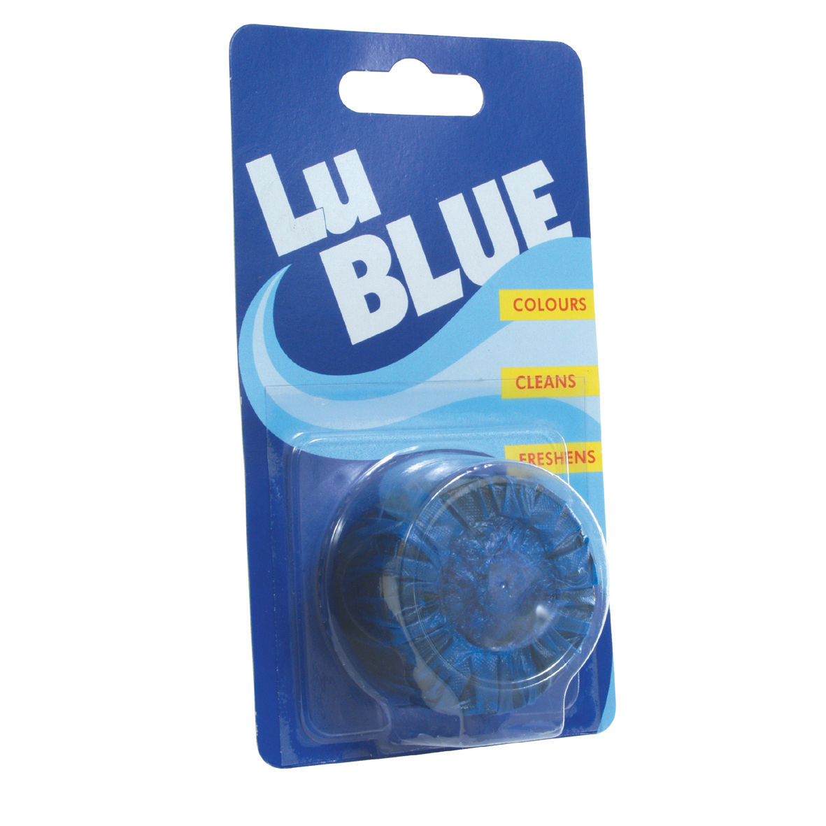 Lu-Blue-4x38g-Blister-Pack
